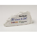 Trail Rock Paperweight
